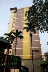 Blk 158 Toa Payoh Green (Toa Payoh), HDB 3 Rooms #607428961